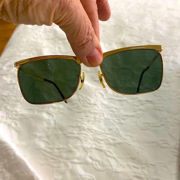 Ray-Ban Other - Vintage RayBan